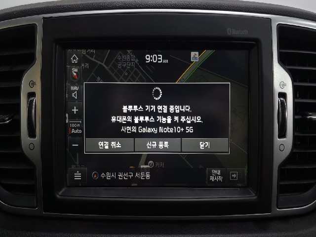 2eefda0ac599b7bb624d150ef96604e2.jpeg