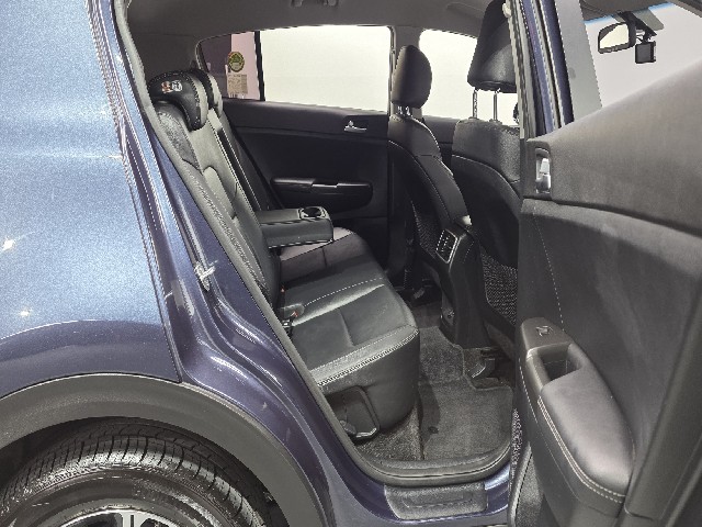 cfe17e7ff40a3059295c5be19ddeab0c.jpeg