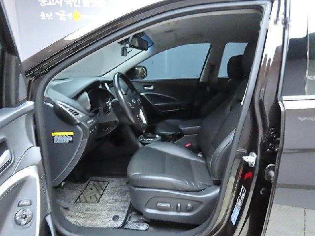 d19bf9bb86be0364aa9ac29c507498d7.jpeg