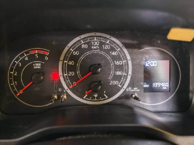 322e1196dddc24ab710eb9849b026bb0.jpeg