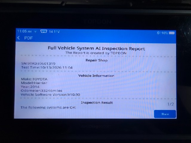 3688e81fa4d10f1c60f53fa33147956f.jpeg