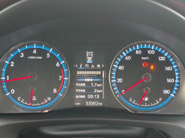 cef08db69e448e6319293765e3dc42d3.jpeg