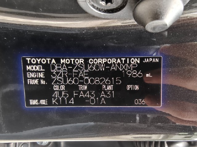 d35123f583f44963af7599b1f8e966f0.jpeg
