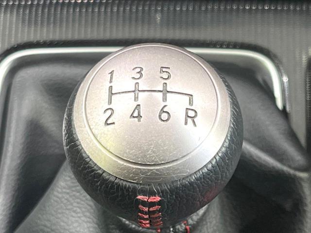 222c01c15b247e6fc3b093114301b4d7.jpg