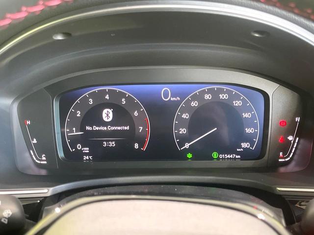d84d5f61c51f0f75315d700833054d36.jpg