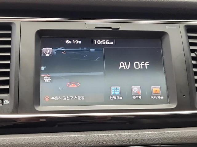 3df730b015d047e2405d30f84f303038.jpeg