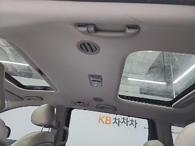 94b48363aa2ef062658ead6251c44a5b.jpeg