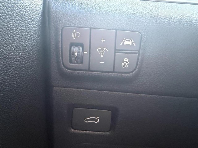 1c73edc280baa3e70179f331d0ae27b9.jpeg