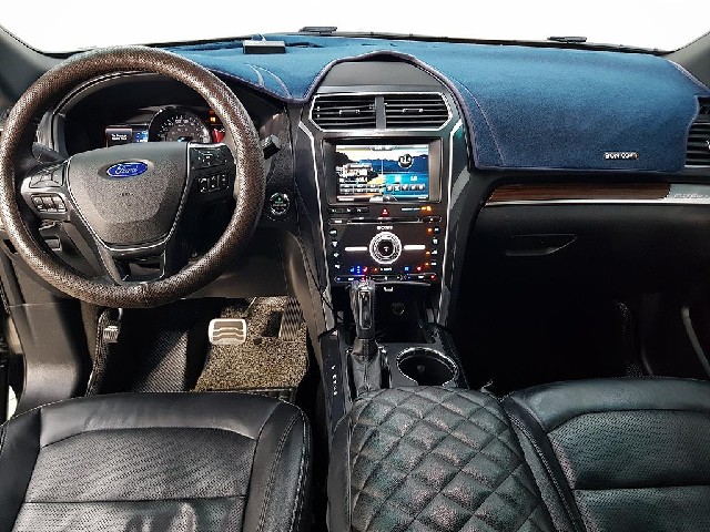 094d9168f7ea68ae99c0a5e08cda1e1f.jpeg