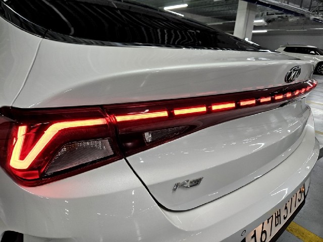 9e9525e8960173e53235885b5990d75d.jpeg