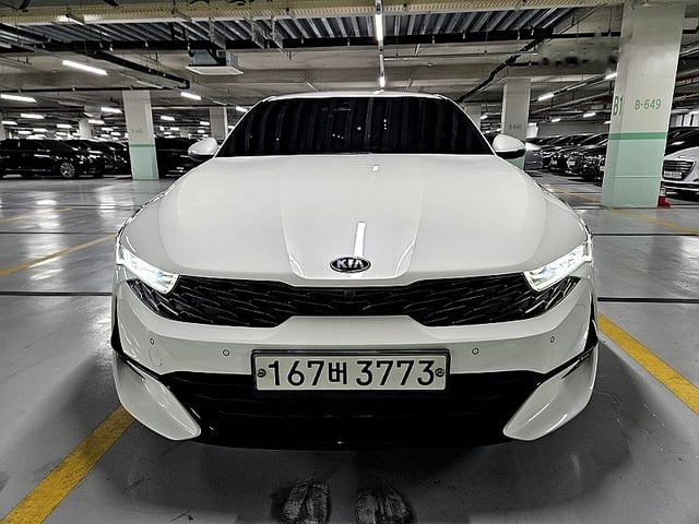 162aee3357557df945ad8a76628d2156.jpeg