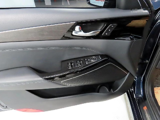 11b50daf3142fbd18481b00f512e1359.jpeg