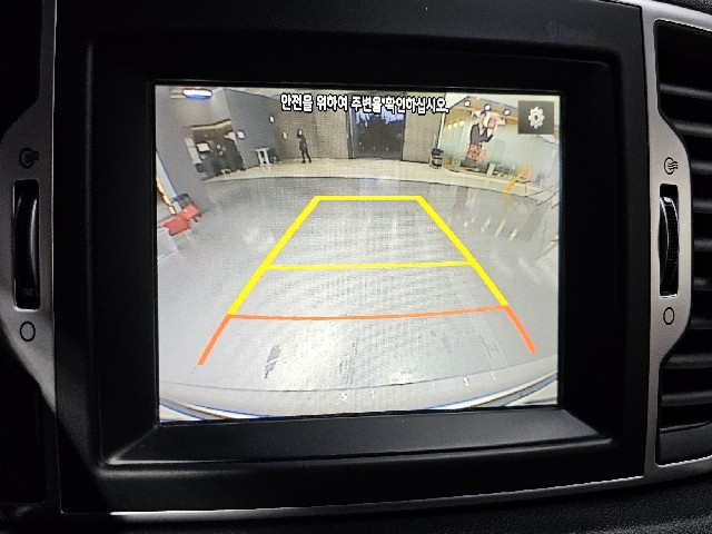 4d2eb1e6537005c910070ae90d1d3e04.jpeg