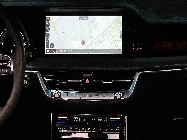ecc1603ef85128251856030d2d360b24.jpeg
