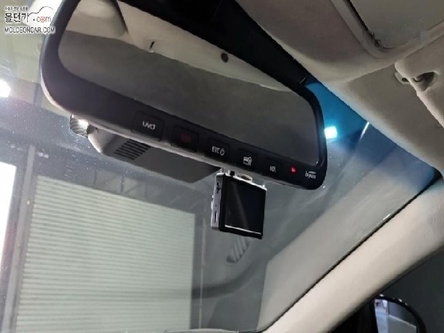 c218e82ed2b5dac44f4b9855ceae23c1.jpeg