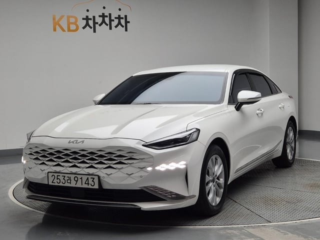 6041002893R1.jpg