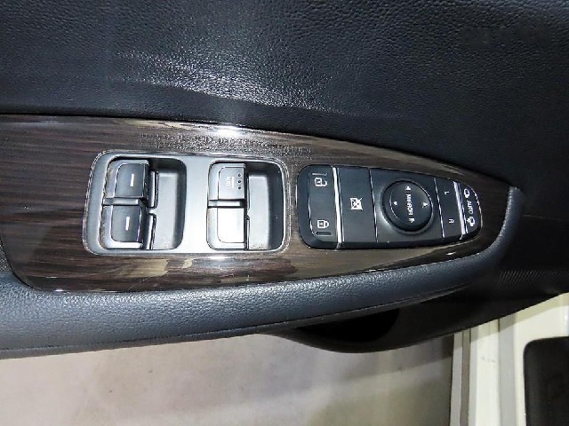 3ddd72e950ef504680d9942f7637ccf1.jpeg