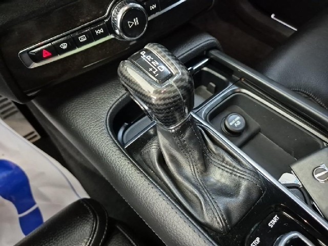 6041501562R8.jpg