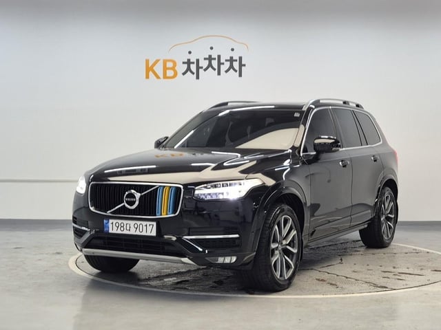 6041501562R1.jpg