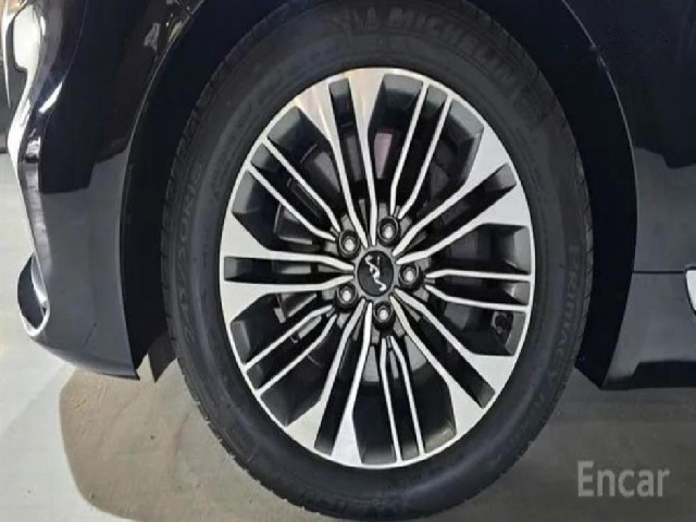 f87f31500d6edb27521b46389bb01182.jpeg