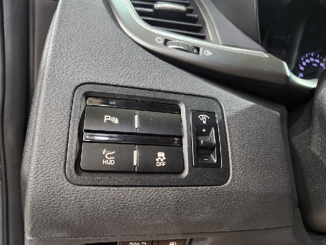 f3507a050ade3e8cbbe351f7cd780859.jpeg