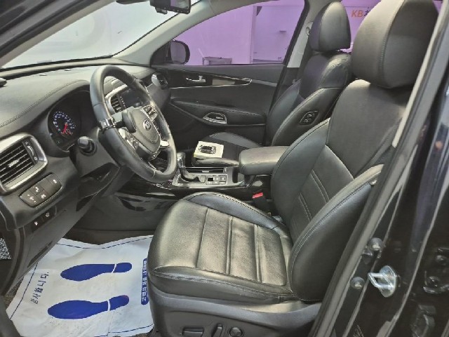 6031502551R11.jpg