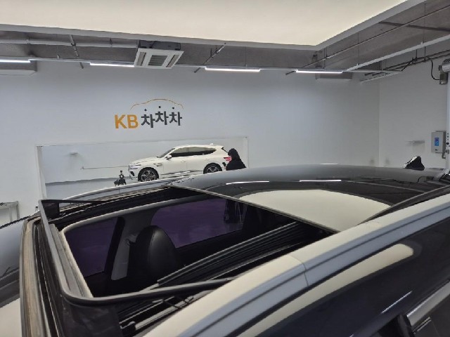 6031502551R13.jpg