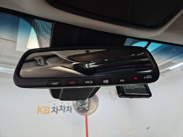 6031502551R17.jpg