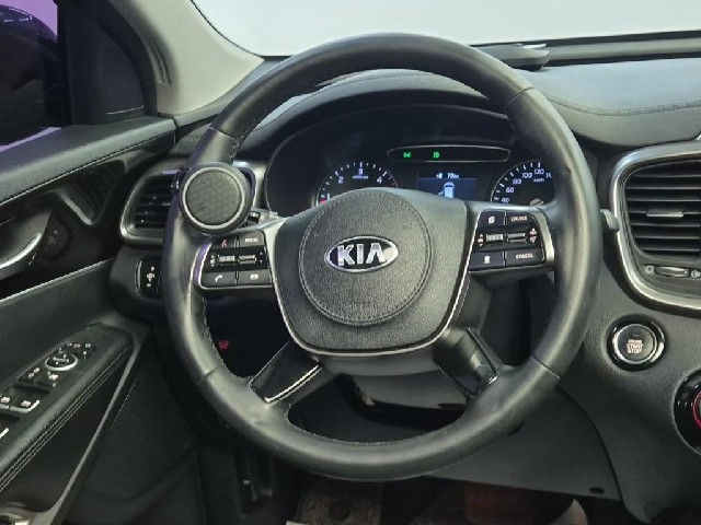 6031502551R9.jpg