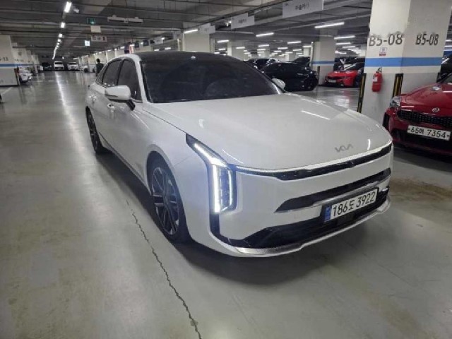 ff7aa3993c4caf2d324c37644c8a8502.jpeg