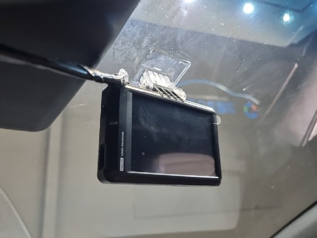 3574c7fe0e9cc303507abeca027f5605.jpeg