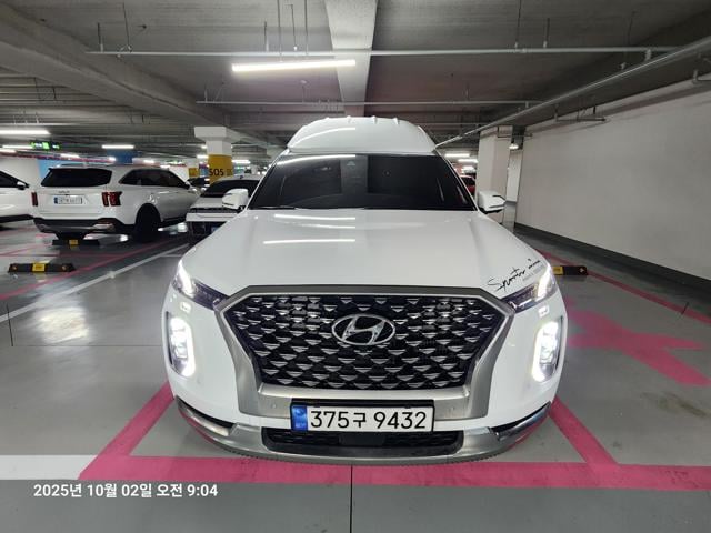 6081500314R1.jpg