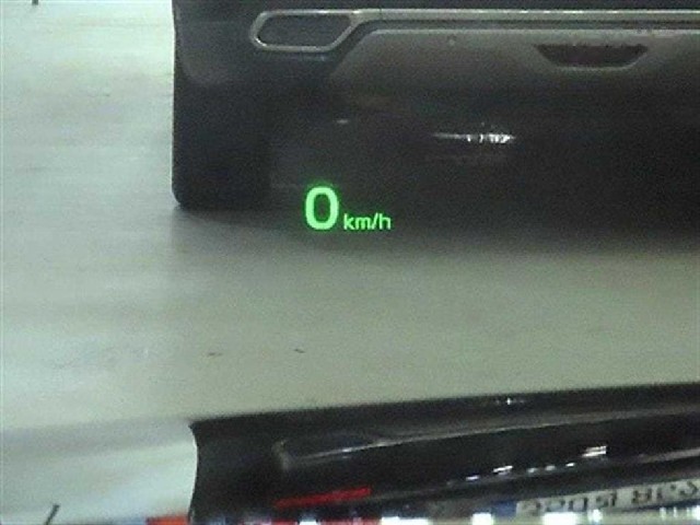 f3e80e38a3a90904ca12b3e6943273e7.jpeg