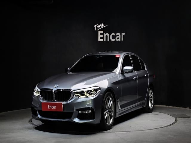 6081000109R1.jpg