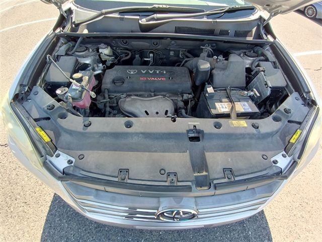 08.jpg