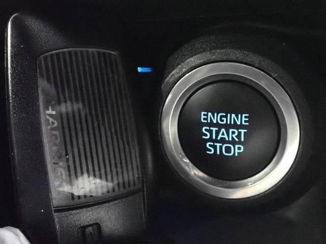 0503650A30250717W00316.jpg