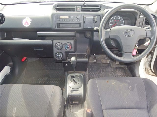 06.jpg