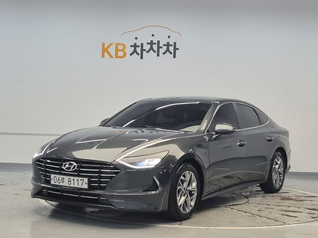 6061501547R1.jpg