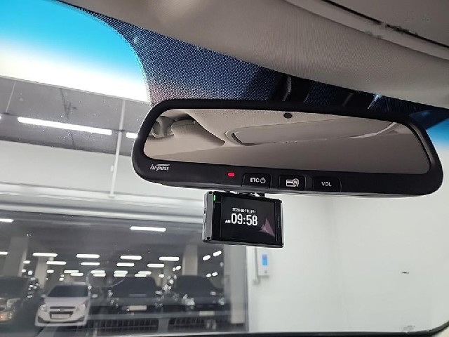 de6340d9264dbb732ffb359364897b88.jpeg