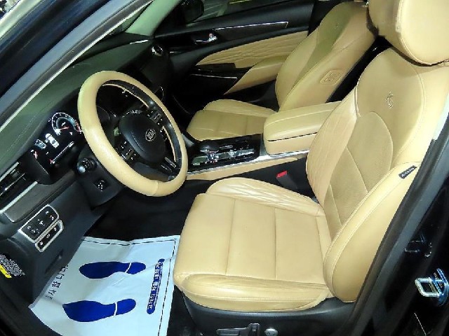 3d4413ae161fca7f31780d8835fa4184.jpeg