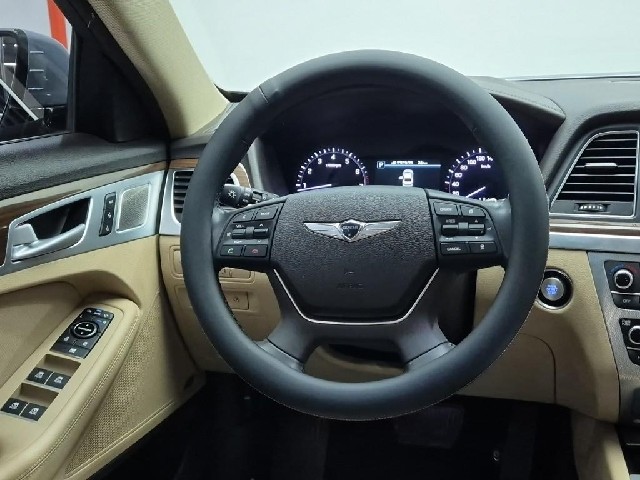 6071002708R9.jpg