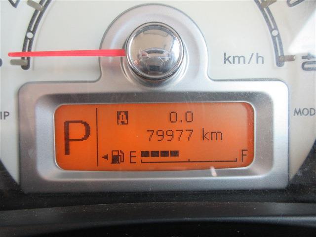 08fa3a234ffb1ba34efa2db3815e5b35.jpg