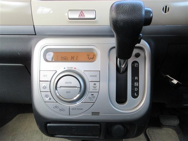 6cfdb014069870d8f9fe756f22aeb08c.jpg
