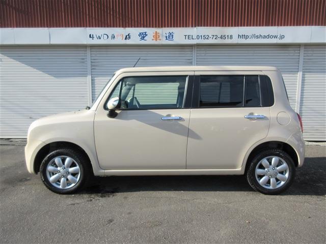 a24d3ad516e8fd4d5f098abb85a84908.jpg