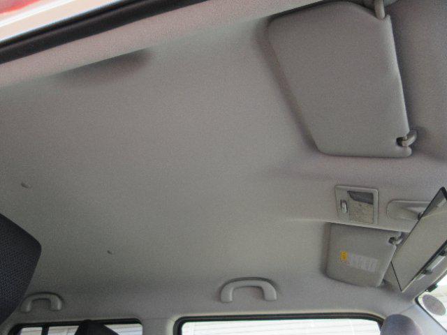 b89dc2f550e0e68f0c05bae510d5a27f.jpg