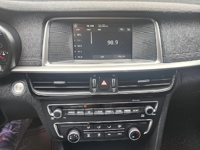 d1c6ae8443184e02cc4fafcfc6b22375.jpeg
