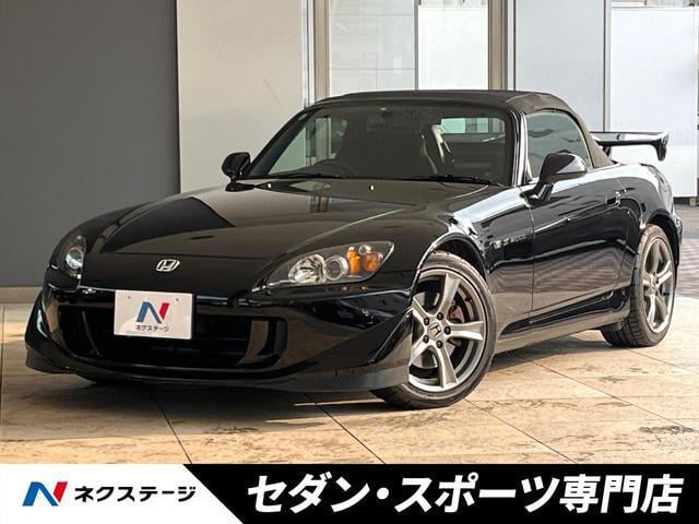 6081000407R1.jpg