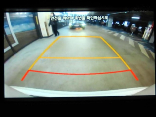 334a1c8910be171654f50d43550c60c4.jpeg