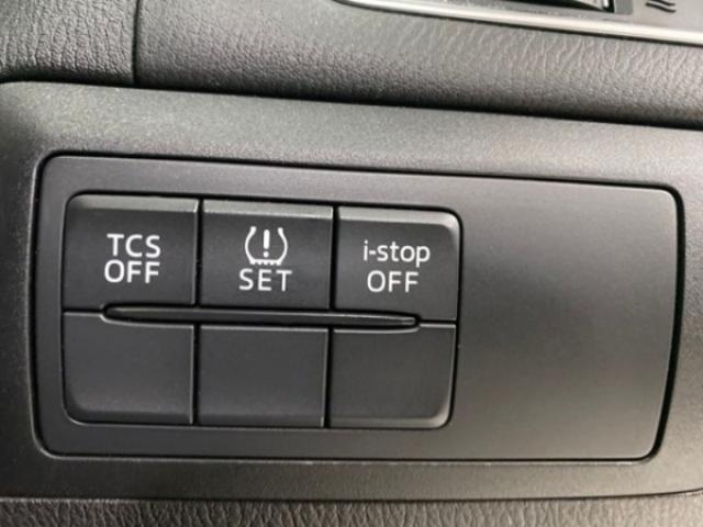 f6c7b899cf736796a79333fa1f6ec4ca.jpeg