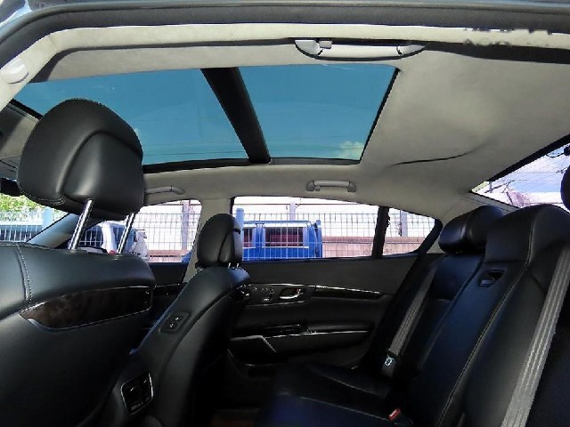 8a5f8708385c9832a11b75ad29a9ae5c.jpeg
